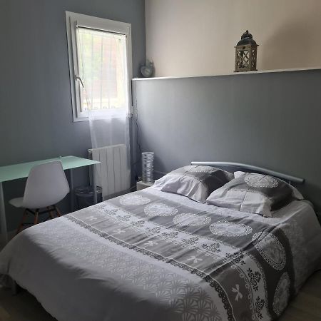Maison Hello Charnay Les Macon Apartment Exterior photo